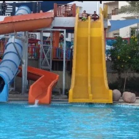 Jasmine Resort Aqua Park Sharm el-Sheikh Luaran gambar