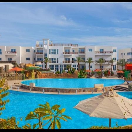 Jasmine Resort Aqua Park Sharm el-Sheikh Luaran gambar